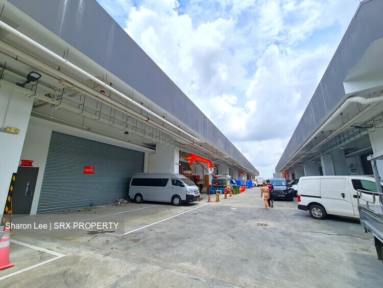 REVV (D22), Factory #565824321